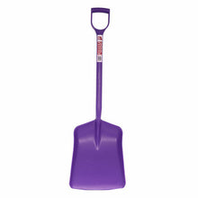 Load image into Gallery viewer, Red Gorilla Shovel
