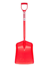 Load image into Gallery viewer, Red Gorilla Shovel
