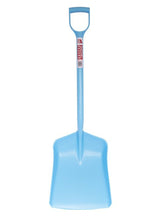 Load image into Gallery viewer, Red Gorilla Shovel
