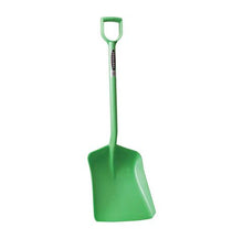 Load image into Gallery viewer, Red Gorilla Shovel
