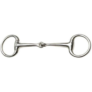 REGULAR DRESSAGE BRADOON