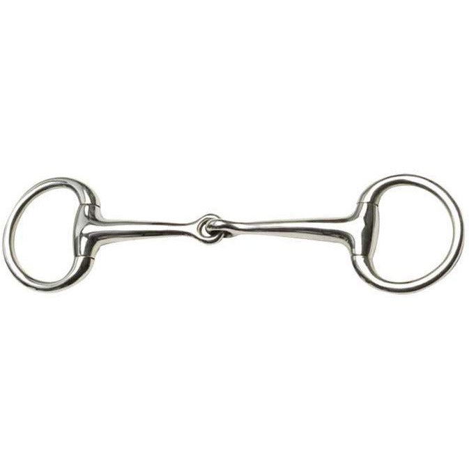 REGULAR DRESSAGE BRADOON