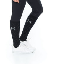 Load image into Gallery viewer, HARCOUR RETRO SOCKS
