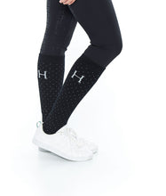 Load image into Gallery viewer, HARCOUR RETRO SOCKS
