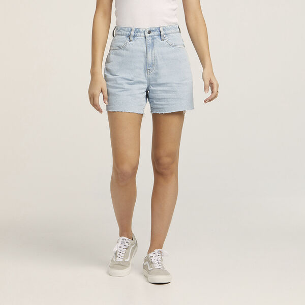 Riders by sales lee girlfriend shorts