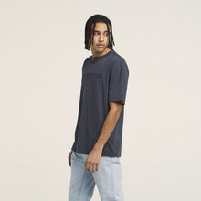 Load image into Gallery viewer, RIDERS BY LEE RELAXED TEE
