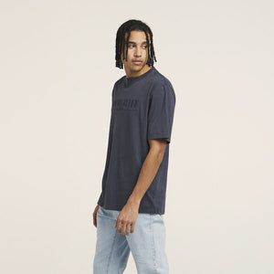 RIDERS BY LEE RELAXED TEE