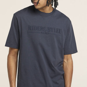 RIDERS BY LEE RELAXED TEE