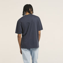 Load image into Gallery viewer, RIDERS BY LEE RELAXED TEE
