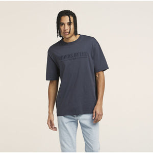 RIDERS BY LEE RELAXED TEE