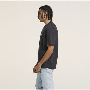 RIDERS BY LEE RELAXED TEE