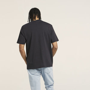 RIDERS BY LEE RELAXED TEE