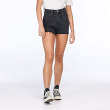 Load image into Gallery viewer, Riders By Lee Womens Rider Skinny Short

