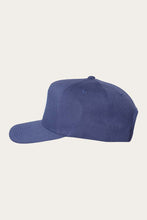 Load image into Gallery viewer, RINGERS WESTERN GROVER WOOL BASEBALL CAP
