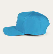 Load image into Gallery viewer, RINGERS WESTERN ICON KIDS BASEBALL CAP
