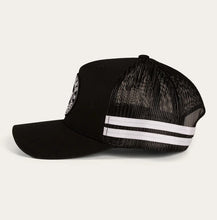Load image into Gallery viewer, RINGERS WESTERN MCCOY TRUCKER CAP

