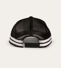 Load image into Gallery viewer, RINGERS WESTERN MCCOY TRUCKER CAP
