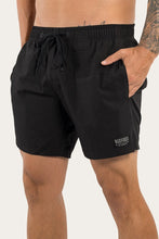 Load image into Gallery viewer, RINGERS WESTERN MENS AVOCA SWIM SHORTS
