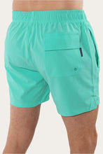 Load image into Gallery viewer, RINGERS WESTERN MENS AVOCA SWIM SHORTS
