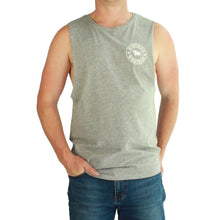 Load image into Gallery viewer, RINGERS WESTERN MENS SIGNATURE BULL MUSCLE TEE
