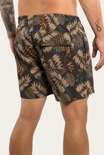 Load image into Gallery viewer, RINGERS WESTERN MENS TROPICAL SWIM SHORTS
