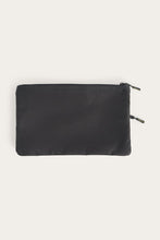 Load image into Gallery viewer, RINGERS WESTERN SPENCER PENCIL CASE
