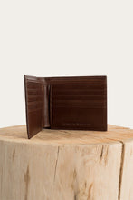 Load image into Gallery viewer, RINGERS WESTERN DUKE WALLET
