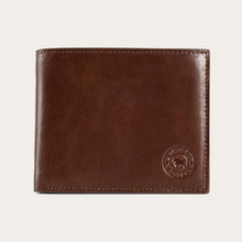 Load image into Gallery viewer, RINGERS WESTERN DUKE WALLET
