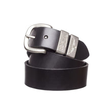 Load image into Gallery viewer, RM WILLIAMS 1 1/2 SOLID 3 PIECE BELT
