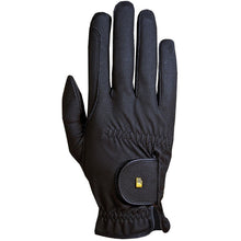 Load image into Gallery viewer, ROECKL GRIP GLOVES
