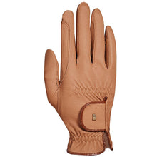 Load image into Gallery viewer, ROECKL GRIP GLOVES
