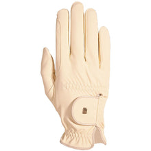 Load image into Gallery viewer, ROECKL GRIP GLOVES
