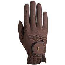 Load image into Gallery viewer, ROECKL GRIP GLOVES
