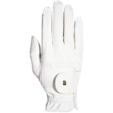 Load image into Gallery viewer, ROECKL GRIP GLOVES
