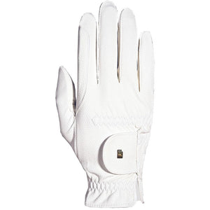 ROECKL GRIP GLOVES