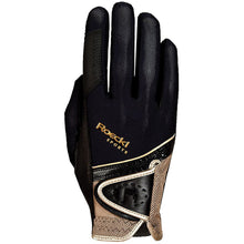 Load image into Gallery viewer, ROECKL MADRID GLOVES
