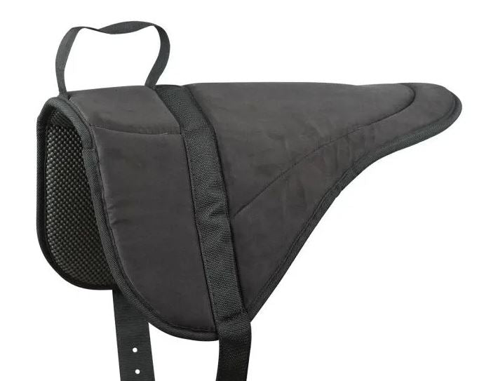 ROMA BAREBACK SADDLE PAD