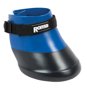 ROMA PROTECTION HOOF BOOTS