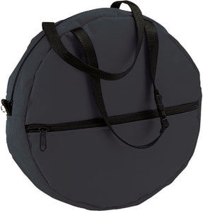 ROPE BAG UNLINED