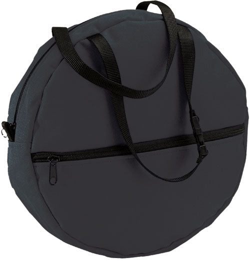 ROPE BAG UNLINED