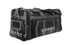 Load image into Gallery viewer, Roper PVC DUFFLE bag
