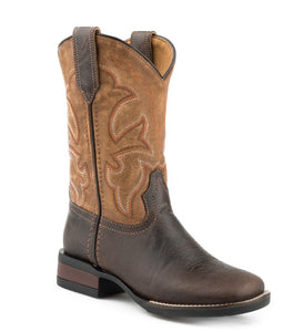 Roper Kids MONTEREY boots