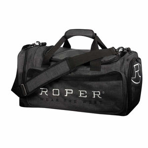 ROPER SPORTS DUFFLE BAG