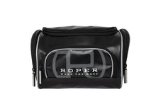 Load image into Gallery viewer, ROPER PVC TOILETRIES BAG
