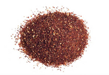 Load image into Gallery viewer, CROOKED LANE ROSEHIP GRANULES
