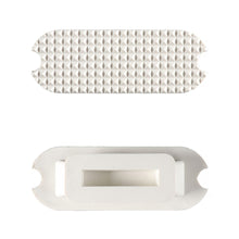 Load image into Gallery viewer, RUBBER FILLIS STIRRUP IRON REPLACEMENT PAD
