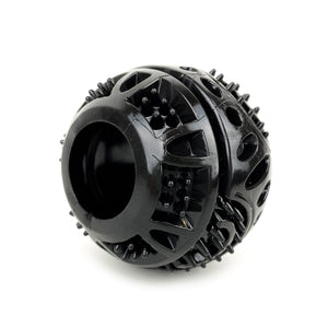 RUFF PLAY DENTAL BALL