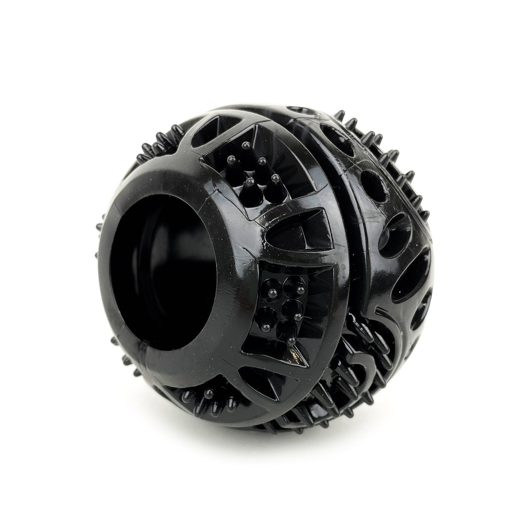 RUFF PLAY DENTAL BALL