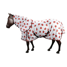 Load image into Gallery viewer, LADY BEETLE MESH COMBO
