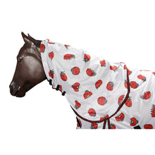 Load image into Gallery viewer, LADY BEETLE MESH COMBO
